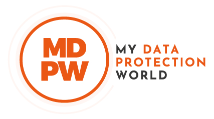 My Data Protection World