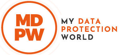 My Data Protection World